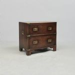 1387 8515 CHEST OF DRAWERS